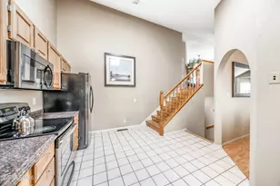 641 Talus Way, Reno, NV 89503 - Photo 10