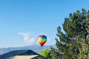 641 Talus Way, Reno, NV 89503 - Photo 28