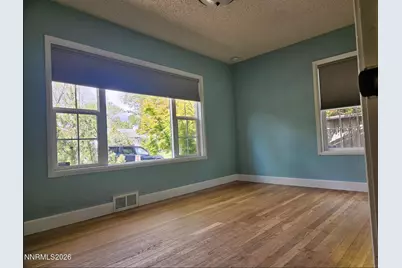950 Delmar Way, Reno, NV 89509 - Photo 4