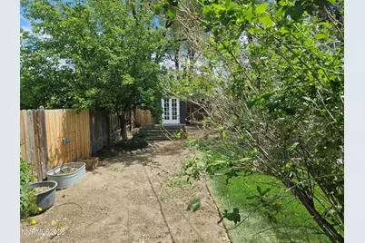 950 Delmar Way, Reno, NV 89509 - Photo 6