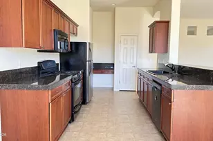 7560 Bareback Dr, Sparks, NV 89436 - Photo 12