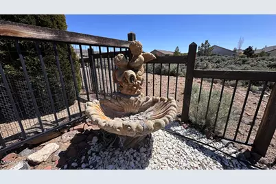 7560 Bareback Drive, Sparks, NV 89436 - Photo 34