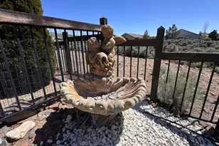 7560 Bareback Dr, Sparks, NV 89436 - Photo 34