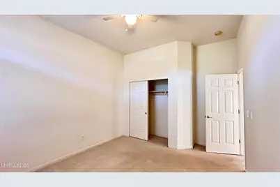 7560 Bareback Drive, Sparks, NV 89436 - Photo 26