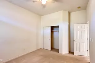 7560 Bareback Dr, Sparks, NV 89436 - Photo 26