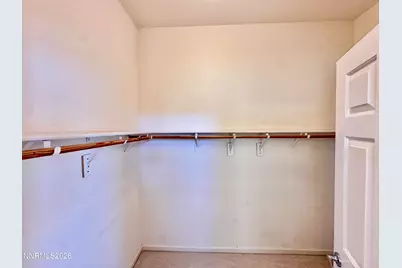 7560 Bareback Drive, Sparks, NV 89436 - Photo 22