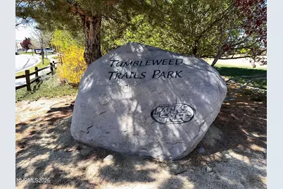 7560 Bareback Drive, Sparks, NV 89436 - Photo 38