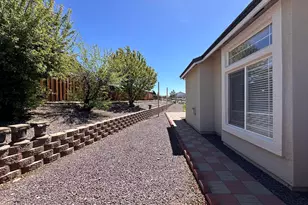 7560 Bareback Dr, Sparks, NV 89436 - Photo 30