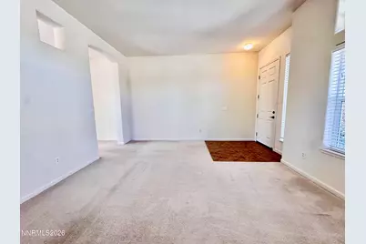7560 Bareback Drive, Sparks, NV 89436 - Photo 6