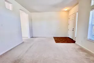 7560 Bareback Dr, Sparks, NV 89436 - Photo 6