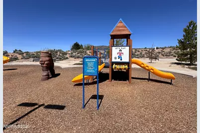 7560 Bareback Drive, Sparks, NV 89436 - Photo 40