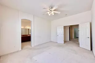 7560 Bareback Dr, Sparks, NV 89436 - Photo 18