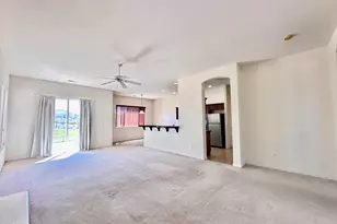 7560 Bareback Dr, Sparks, NV 89436 - Photo 8