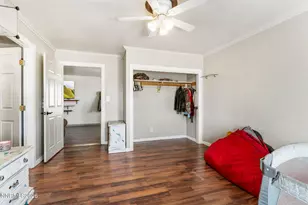 2605 Palm St, Silver Springs, NV 89429 - Photo 6