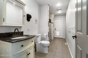 2605 Palm St, Silver Springs, NV 89429 - Photo 4