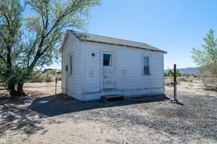 2605 Palm St, Silver Springs, NV 89429 - Photo 12