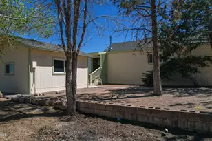 2605 Palm St, Silver Springs, NV 89429 - Photo 32