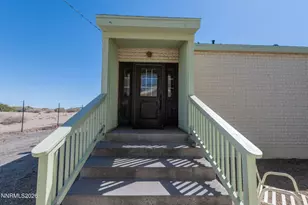 2605 Palm St, Silver Springs, NV 89429 - Photo 18