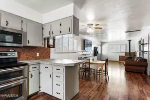 2605 Palm St, Silver Springs, NV 89429 - Photo 22