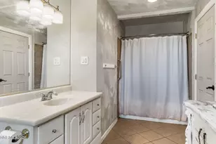 2605 Palm St, Silver Springs, NV 89429 - Photo 24