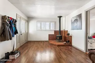 2605 Palm St, Silver Springs, NV 89429 - Photo 16