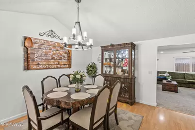 1821 Camille Drive, Carson City, NV 89706 - Photo 10