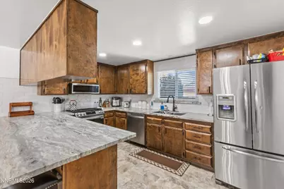 1821 Camille Drive, Carson City, NV 89706 - Photo 12