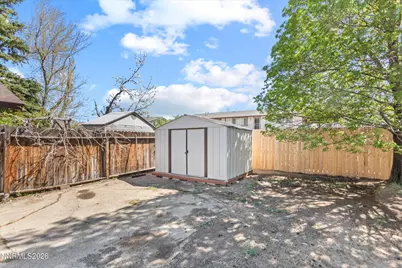 1821 Camille Drive, Carson City, NV 89706 - Photo 24