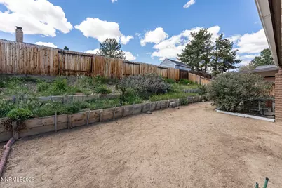 3653 Koskela Drive, Sparks, NV 89431 - Photo 24