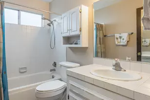 3653 Koskela Dr, Sparks, NV 89431 - Photo 20