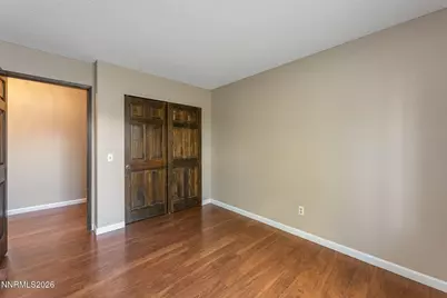 3653 Koskela Drive, Sparks, NV 89431 - Photo 16