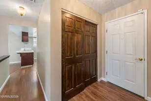 3653 Koskela Dr, Sparks, NV 89431 - Photo 12