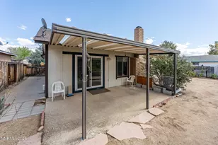 3653 Koskela Dr, Sparks, NV 89431 - Photo 22