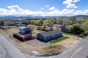 879 Whitney Way, Gardnerville, NV 89460 - Photo 42
