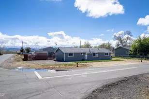 879 Whitney Way, Gardnerville, NV 89460 - Photo 40