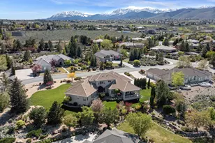 4905 Gallup Rd, Reno, NV 89511 - Photo 2