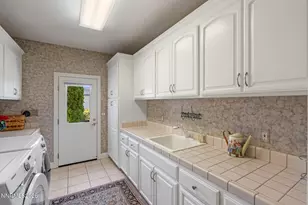 4905 Gallup Rd, Reno, NV 89511 - Photo 54