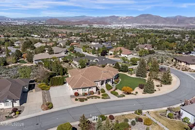 4905 Gallup Road, Reno, NV 89511 - Photo 38