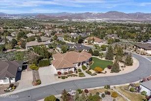 4905 Gallup Rd, Reno, NV 89511 - Photo 38