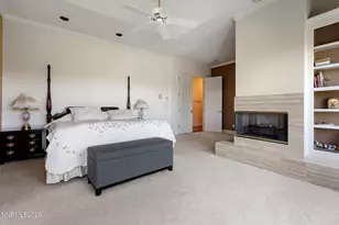 4905 Gallup Rd, Reno, NV 89511 - Photo 28