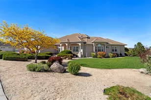 4905 Gallup Rd, Reno, NV 89511 - Photo 46