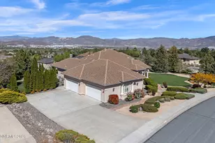 4905 Gallup Rd, Reno, NV 89511 - Photo 40