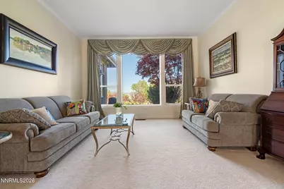 4905 Gallup Road, Reno, NV 89511 - Photo 20