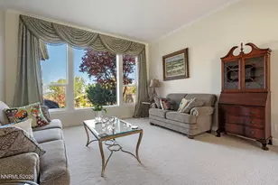 4905 Gallup Rd, Reno, NV 89511 - Photo 22