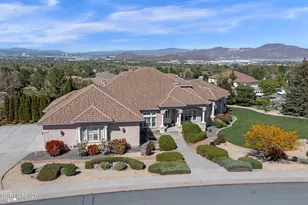 4905 Gallup Rd, Reno, NV 89511 - Photo 42