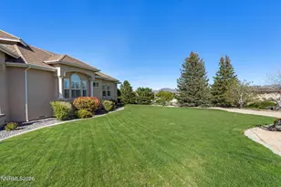 4905 Gallup Rd, Reno, NV 89511 - Photo 44