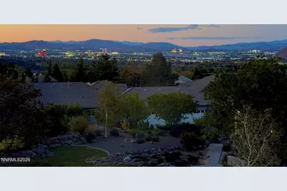 4905 Gallup Road, Reno, NV 89511 - Photo 6