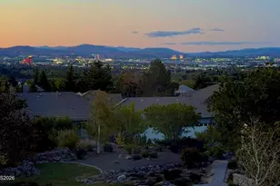 4905 Gallup Rd, Reno, NV 89511 - Photo 6