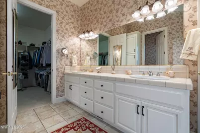 4905 Gallup Road, Reno, NV 89511 - Photo 24