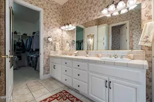 4905 Gallup Rd, Reno, NV 89511 - Photo 24
